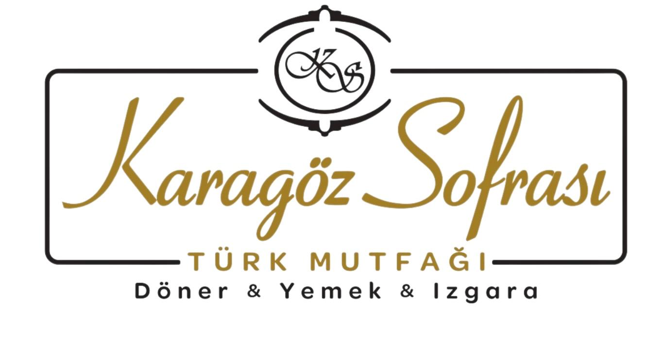 Karagöz Sofrası