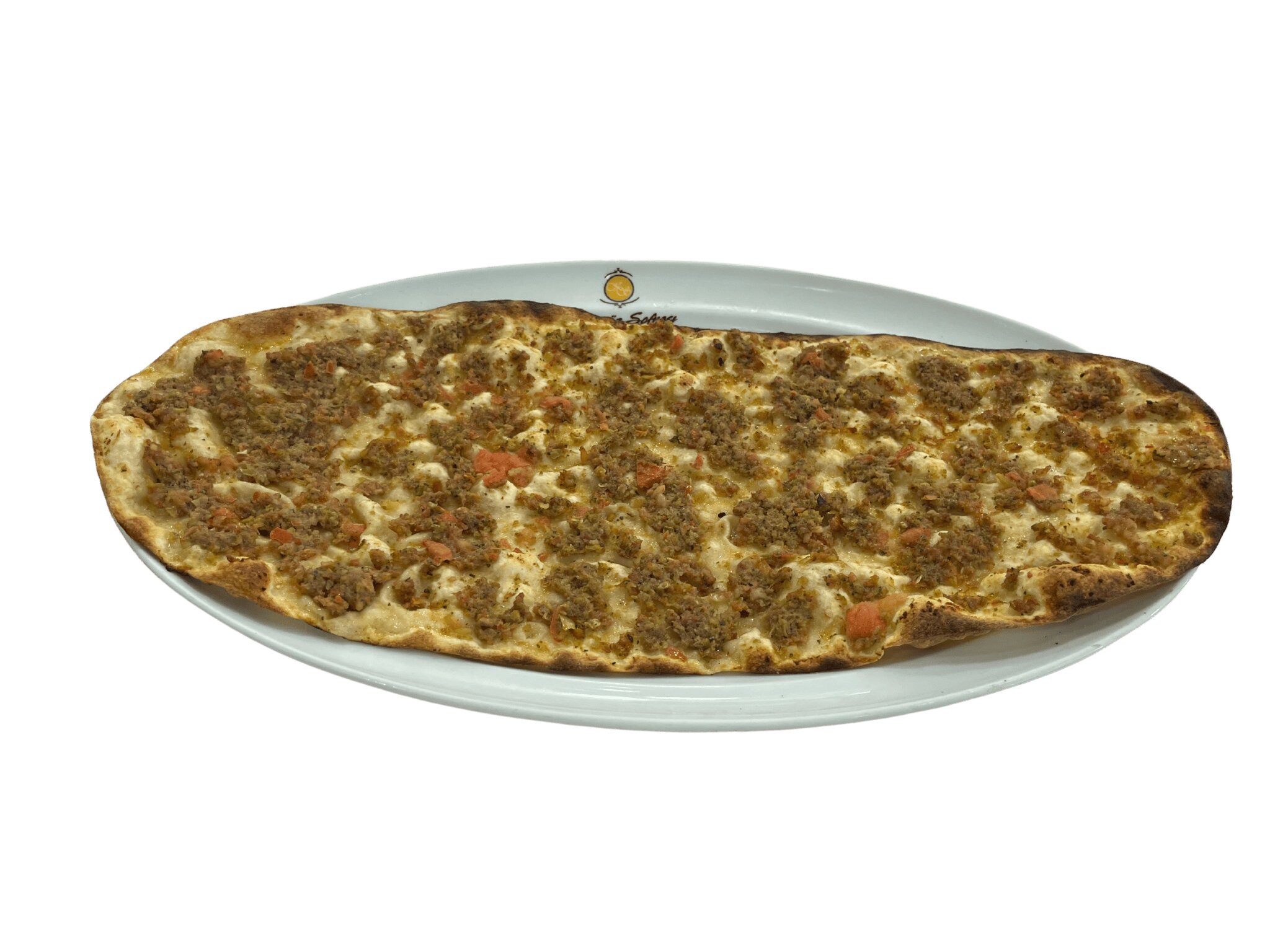LAHMACUN